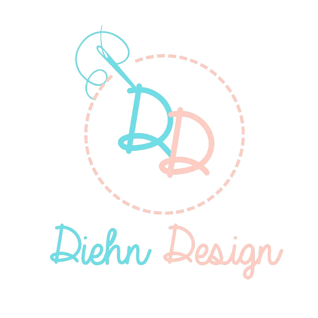 Diehn Design