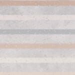 Mönstrat - Randigt söta djur