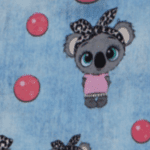 Djur - Sweet Koala 
