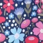 Mönstrat - Hello Vicky