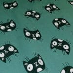 Djur - Katter Petrol