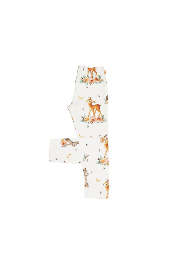 Leggings - Bild 2