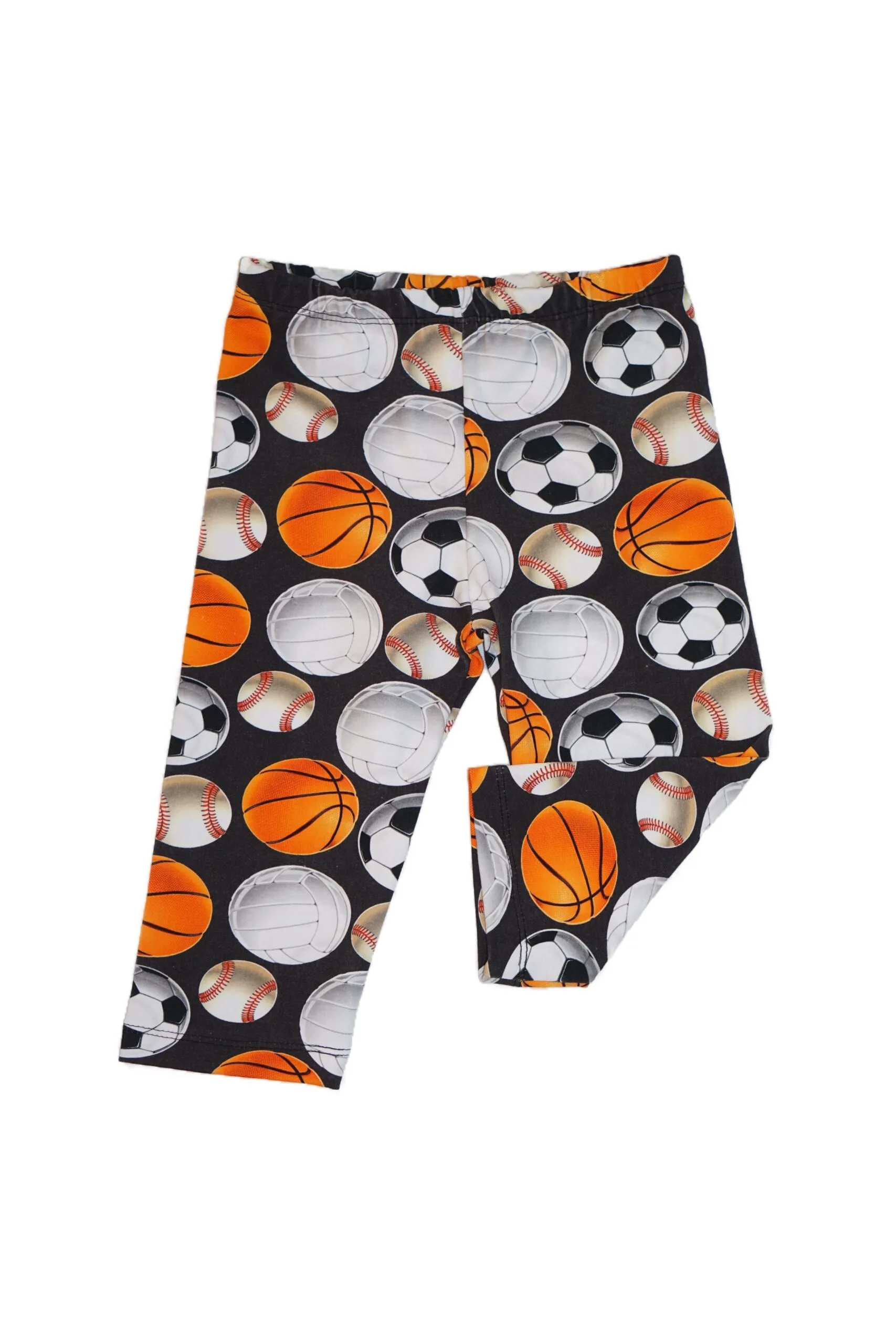 Caprileggings