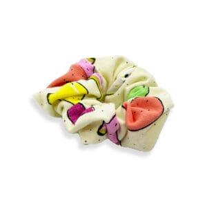 Scrunchie
