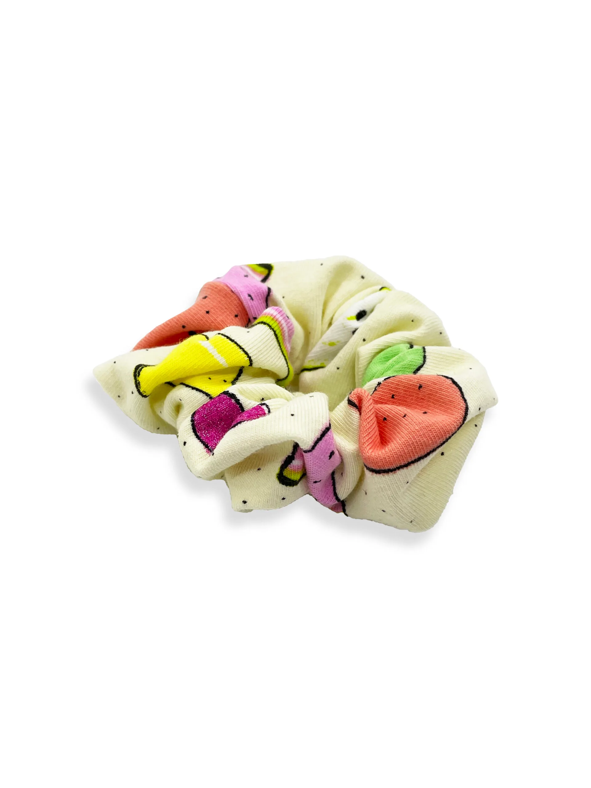 Scrunchie